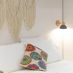 Lu Mari Гостевой дом 3*