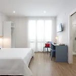 Гостевой дом Lu Mari 3*