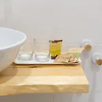 Гостевой дом Lu Mari