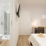 Гостевой дом Lu Mari 3*