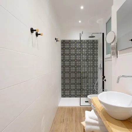 Lu Mari 3* מרינה די רגוזה