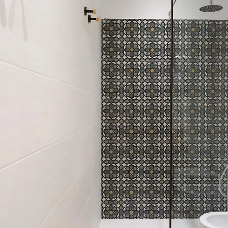 Lu Mari 3* מרינה די רגוזה