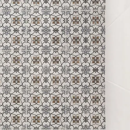 Lu Mari בית הארחה מרינה די רגוזה