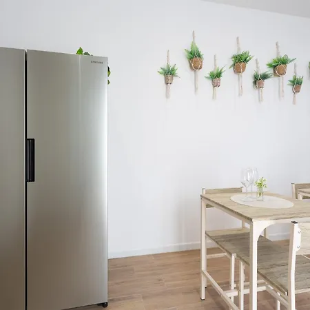 Lu Mari 3* מרינה די רגוזה