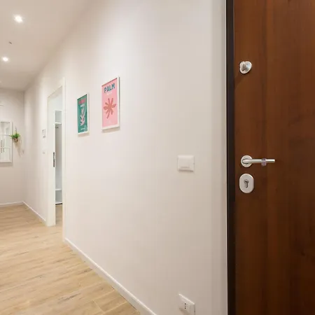 Lu Mari מרינה די רגוזה