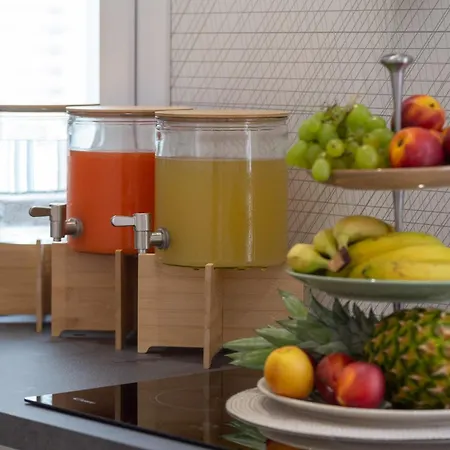 Lu Mari מרינה די רגוזה